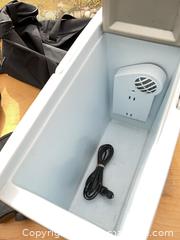 MaxSold Auction: Car camping - Port Townsend (Washington, USA) PARTNER MANAGED Estate Sale Online Auction - Rosewood Street