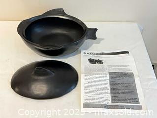 MaxSold Auction: Casserole Dishes One Le Creuset - Port Townsend (Washington, USA) PARTNER MANAGED Estate Sale Online Auction - Rosewood Street