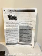 MaxSold Auction: Casserole Dishes One Le Creuset - Port Townsend (Washington, USA) PARTNER MANAGED Estate Sale Online Auction - Rosewood Street