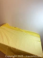 MaxSold Auction: Colorful Sheer curtains - Port Townsend (Washington, USA) PARTNER MANAGED Estate Sale Online Auction - Rosewood Street