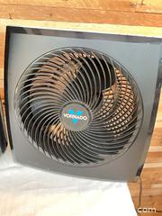 MaxSold Auction: Coway air purifier, fans - Port Townsend (Washington, USA) PARTNER MANAGED Estate Sale Online Auction - Rosewood Street