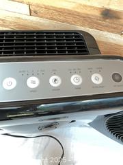 MaxSold Auction: Coway air purifier, fans - Port Townsend (Washington, USA) PARTNER MANAGED Estate Sale Online Auction - Rosewood Street