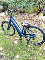 MaxSold Auction: Electric bike, Specialized - Port Townsend (Washington, USA) PARTNER MANAGED Estate Sale Online Auction - Rosewood Street