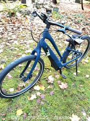 MaxSold Auction: Electric bike, Specialized - Port Townsend (Washington, USA) PARTNER MANAGED Estate Sale Online Auction - Rosewood Street
