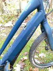 MaxSold Auction: Electric bike, Specialized - Port Townsend (Washington, USA) PARTNER MANAGED Estate Sale Online Auction - Rosewood Street