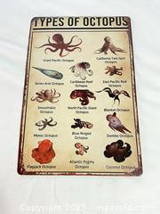 MaxSold Auction: Field Guides - Port Townsend (Washington, USA) PARTNER MANAGED Estate Sale Online Auction - Rosewood Street