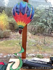 MaxSold Auction: Fun and games - Port Townsend (Washington, USA) PARTNER MANAGED Estate Sale Online Auction - Rosewood Street