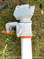 MaxSold Auction: Honda outboard motor - Port Townsend (Washington, USA) PARTNER MANAGED Estate Sale Online Auction - Rosewood Street