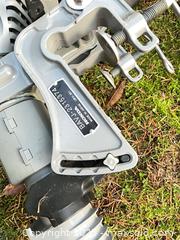 MaxSold Auction: Honda outboard motor - Port Townsend (Washington, USA) PARTNER MANAGED Estate Sale Online Auction - Rosewood Street