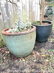 MaxSold Auction: Last of the Large Ceramic Pots - Port Townsend (Washington, USA) PARTNER MANAGED Estate Sale Online Auction - Rosewood Street