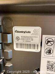 MaxSold Auction: New SentrySafe Waterproof, Fire-Resistant - Port Townsend (Washington, USA) PARTNER MANAGED Estate Sale Online Auction - Rosewood Street