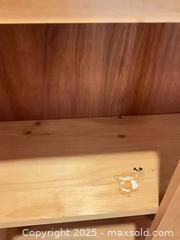 MaxSold Auction: Pine Wardrobe - Port Townsend (Washington, USA) PARTNER MANAGED Estate Sale Online Auction - Rosewood Street