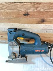 MaxSold Auction: Power Tools - Port Townsend (Washington, USA) PARTNER MANAGED Estate Sale Online Auction - Rosewood Street