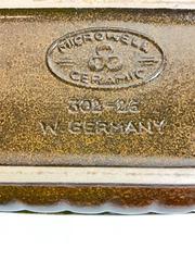 MaxSold Auction: Stoneware kitchen items, baking - Port Townsend (Washington, USA) PARTNER MANAGED Estate Sale Online Auction - Rosewood Street