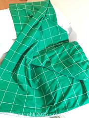 MaxSold Auction: Twin down bedding, ikea - Port Townsend (Washington, USA) PARTNER MANAGED Estate Sale Online Auction - Rosewood Street