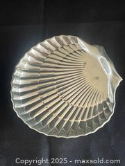 MaxSold Auction: STERLING SILVER Trays - BIRKS Sterling Silver - Flesherton (Ontario, Canada) PARTNER MANAGED Downsizing Online Auction - Road 160