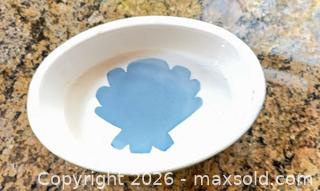 MaxSold Auction: Bathroom Set A - London (Ontario, Canada) PARTNER MANAGED Estate Sale Online Auction - Clenray Place