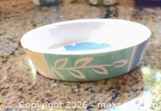 MaxSold Auction: Bathroom Set A - London (Ontario, Canada) PARTNER MANAGED Estate Sale Online Auction - Clenray Place