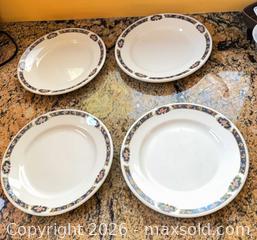 MaxSold Auction: Ceramics and Beer Stein A - London (Ontario, Canada) PARTNER MANAGED Estate Sale Online Auction - Clenray Place