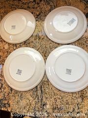 MaxSold Auction: Ceramics and Beer Stein A - London (Ontario, Canada) PARTNER MANAGED Estate Sale Online Auction - Clenray Place