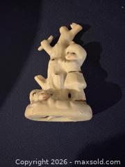 MaxSold Auction: Children’s Christmas Ornaments, Christmas Stamps, and Figurine A - London (Ontario, Canada) PARTNER MANAGED Estate Sale Online Auction - Clenray Place