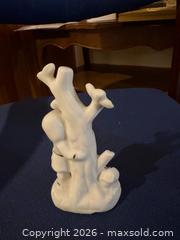 MaxSold Auction: Children’s Christmas Ornaments, Christmas Stamps, and Figurine A - London (Ontario, Canada) PARTNER MANAGED Estate Sale Online Auction - Clenray Place