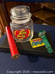 MaxSold Auction: Children’s Toys A - London (Ontario, Canada) PARTNER MANAGED Estate Sale Online Auction - Clenray Place