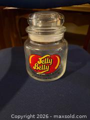 MaxSold Auction: Children’s Toys A - London (Ontario, Canada) PARTNER MANAGED Estate Sale Online Auction - Clenray Place