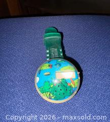 MaxSold Auction: Children’s Toys A - London (Ontario, Canada) PARTNER MANAGED Estate Sale Online Auction - Clenray Place