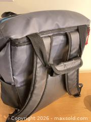 MaxSold Auction: Igloo Personal Cooler  B - London (Ontario, Canada) PARTNER MANAGED Estate Sale Online Auction - Clenray Place