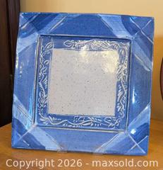 MaxSold Auction: Pottery Serving Plates A  - London (Ontario, Canada) PARTNER MANAGED Estate Sale Online Auction - Clenray Place