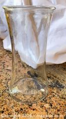 MaxSold Auction: Vases A - London (Ontario, Canada) PARTNER MANAGED Estate Sale Online Auction - Clenray Place