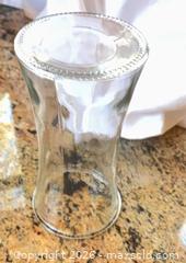 MaxSold Auction: Vases A - London (Ontario, Canada) PARTNER MANAGED Estate Sale Online Auction - Clenray Place