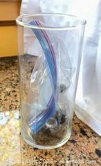 MaxSold Auction: Vases A - London (Ontario, Canada) PARTNER MANAGED Estate Sale Online Auction - Clenray Place