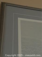 MaxSold Auction: Art Work “End Of Season - Grizzly” - Saanich (British Columbia, Canada) PARTNER MANAGED Moving Online Auction - Annabern Crescent