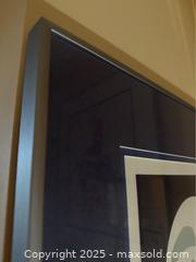 MaxSold Auction: Art Work “Moon Phases” - Saanich (British Columbia, Canada) PARTNER MANAGED Moving Online Auction - Annabern Crescent