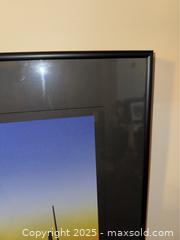 MaxSold Auction: Art Work Vickers - Saanich (British Columbia, Canada) PARTNER MANAGED Moving Online Auction - Annabern Crescent