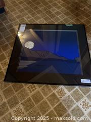 MaxSold Auction: Printer’s Proof By Roy Vickers - Saanich (British Columbia, Canada) PARTNER MANAGED Moving Online Auction - Annabern Crescent