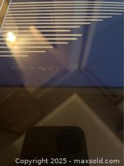 MaxSold Auction: Printer’s Proof By Roy Vickers - Saanich (British Columbia, Canada) PARTNER MANAGED Moving Online Auction - Annabern Crescent