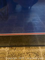 MaxSold Auction: Serigraph By Roy Vickers - Saanich (British Columbia, Canada) PARTNER MANAGED Moving Online Auction - Annabern Crescent