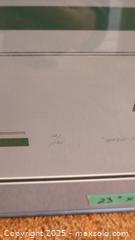 MaxSold Auction: Serigraph Print - Saanich (British Columbia, Canada) PARTNER MANAGED Moving Online Auction - Annabern Crescent