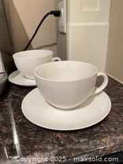 MaxSold Auction: Gaggia Espresso Machine - Burlington (Ontario, Canada) PARTNER MANAGED Downsizing Online Auction - First Street