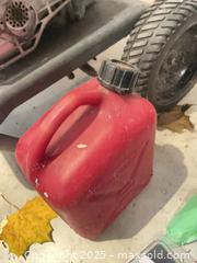 MaxSold Auction: Pressure Washer - Burlington (Ontario, Canada) PARTNER MANAGED Downsizing Online Auction - First Street