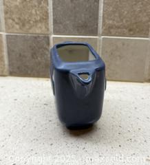 MaxSold Auction: Vintage Ricard Pitchers Ceramic France French Authentic Apero Pastis Rare - Los Altos (California, USA) SELLER MANAGED Estate Sale Online Auction - Holt Avenue