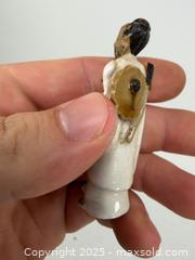 MaxSold Auction: Antique Chinese, Swords man figure - Concord (California, USA) SELLER MANAGED Estate Sale Online Auction - Landana Drive