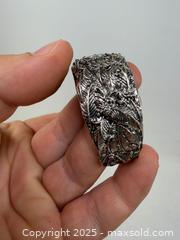 MaxSold Auction: Indigenous American bracelet - Concord (California, USA) SELLER MANAGED Estate Sale Online Auction - Landana Drive