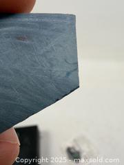 MaxSold Auction: Raw unpolished Opal, Rich Stones - Concord (California, USA) SELLER MANAGED Estate Sale Online Auction - Landana Drive