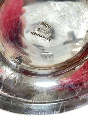 MaxSold Auction: Vintage Sterling pieces - Port Townsend (Washington, USA) PARTNER MANAGED Moving Online Auction - Highland Loop