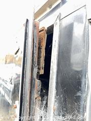 MaxSold Auction: Haulmark Enclosed Cargo Trailer, Single Axle, Approx. 10–12 ft, VIN: 16HCB12176H145363 - Caledon (Ontario, Canada) PARTNER MANAGED Estate Sale Online Auction - Hurontario Street