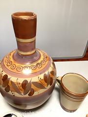 MaxSold Auction: Lot of Mixed Southwestern-Style Pottery &#38; Ceramic Home Décor - Markham (Ontario, Canada) PARTNER MANAGED Downsizing Online Auction - Henderson Avenue